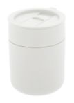 reisbeker liberica 300 ml