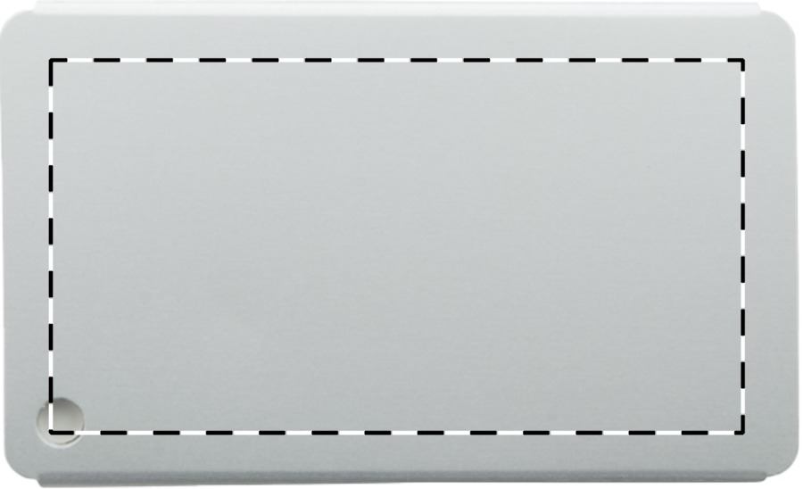 gravure (Ø 0 mm)
