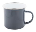 emaille mok enavint 300 ml