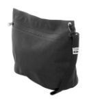 waterdichte make-up tas jacques