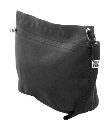 waterdichte make-up tas jacques