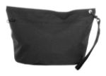 waterdichte make-up tas jacques