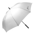 stormparaplu r-pet fibratus