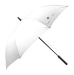 stormparaplu r-pet fibratus