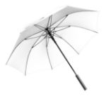stormparaplu r-pet fibratus