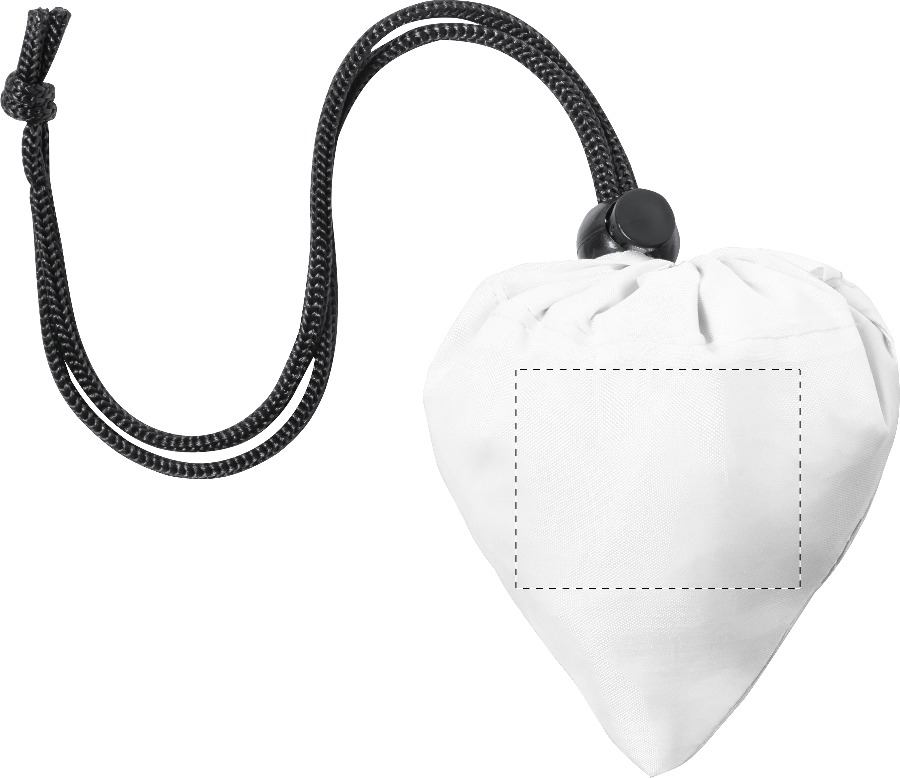 digitale transfer<50 cm2 (Ø 0 mm)