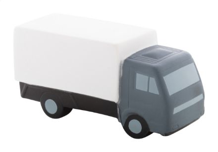 antistress bal furgone