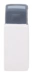 antistress bal furgone