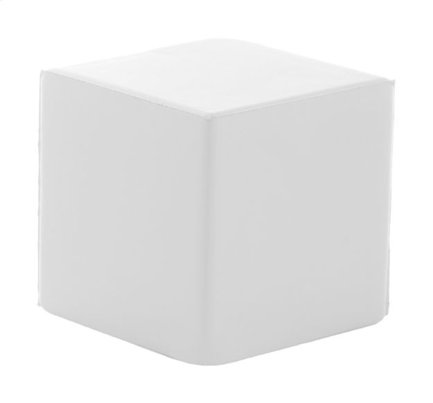 antistress bal cubix