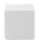 antistress bal cubix