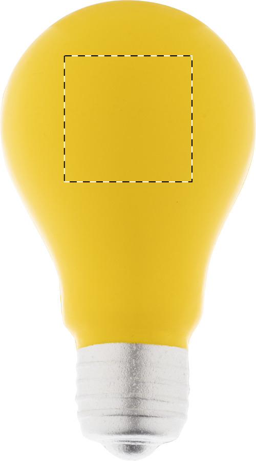 tampondruk (Ø 0 mm)