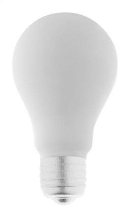 antistress bal thomas