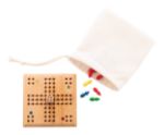 ludo-spel arcus