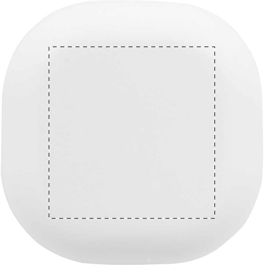 uv druk < 5 cm2 (Ø 0 mm)