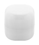 lippenbalsem cuboris