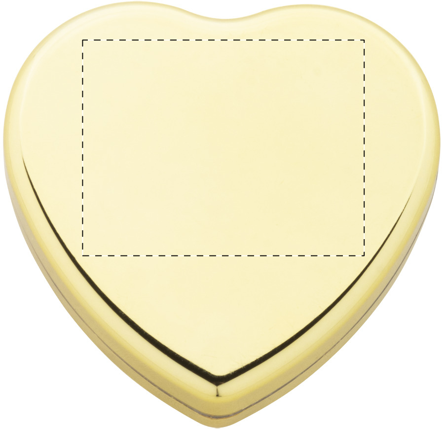 tampondruk (Ø 30 mm)