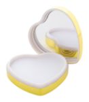 lippenbalsem labicor