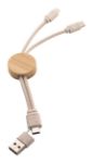 usb-oplaadkabel nihon