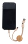 usb-oplaadkabel nihon
