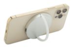 magnetische draadloze sneloplader raluhold 15 w