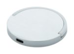 magnetische draadloze sneloplader raluhold 15 w