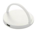 magnetische draadloze sneloplader raluhold 15 w