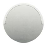 magnetische draadloze sneloplader raluhold 15 w
