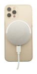 magnetische draadloze sneloplader raluhold 15 w