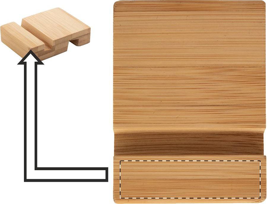 gravure (Ø 0 mm)