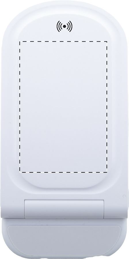 tampondruk (Ø 0 mm)