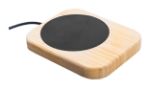 usb-mok warmer oolong