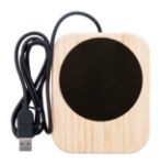 usb-mok warmer oolong