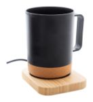 usb-mok warmer oolong