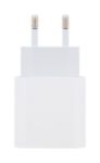 usb c-wandoplader recycled abs solo
