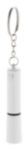 mini zaklamp recycled abs raipei
