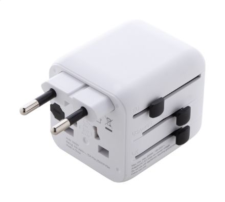 rpc-reisadapter jetsetter pico