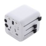 rpc-reisadapter jetsetter pico