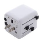 rpc-reisadapter jetsetter pico