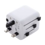 rpc-reisadapter jetsetter pico