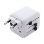 rpc-reisadapter jetsetter pico