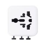 rpc-reisadapter jetsetter pico