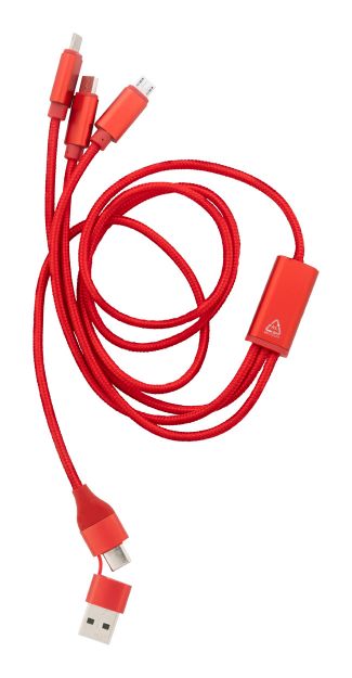 usb-oplaadkabel ralong