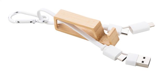 usb-oplaadkabel boppy