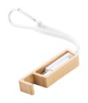 usb-oplaadkabel boppy
