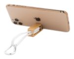 usb-oplaadkabel boppy