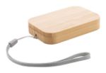 usb-oplader kabelset cabsly