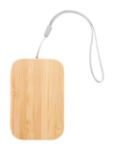 usb-oplader kabelset cabsly