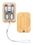 oplader set cabsly plus