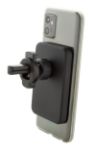 oplader auto mobiele telefoonhouder chargeway
