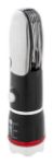 multi tool zaklamp hemly